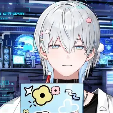 Profile image of 이로