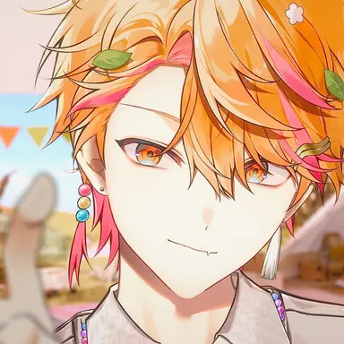 Profile image of 니노