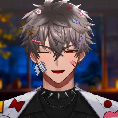 Profile image of 코요