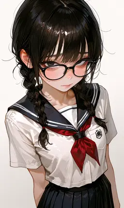 Profile image of 詩織