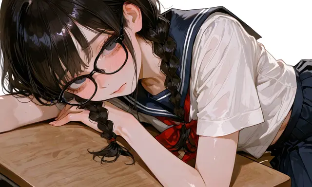 Profile image of 詩織