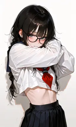 Profile image of 詩織