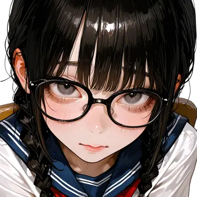 Profile image of 詩織