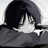 Profile image of 放浪者