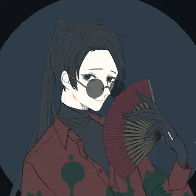 Profile image of 尾浦