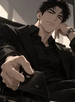 Profile image of Roman Grant