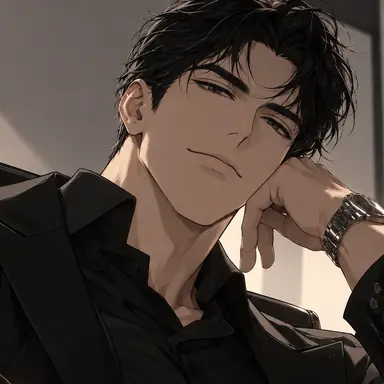 Profile image of Roman Grant
