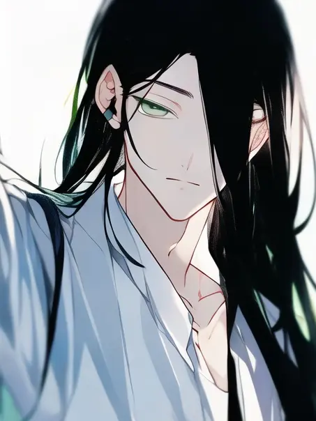 SneakyCar0545의 🖤💊