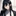 須藤くん