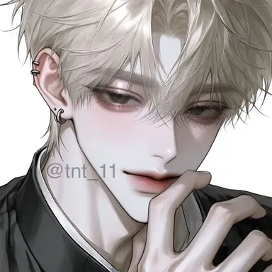 Profile image of Ji Yungeon