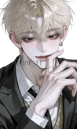 Profile image of Ji Yungeon
