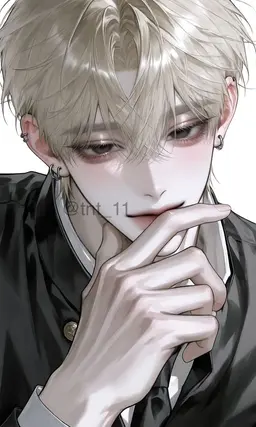 Profile image of Ji Yungeon