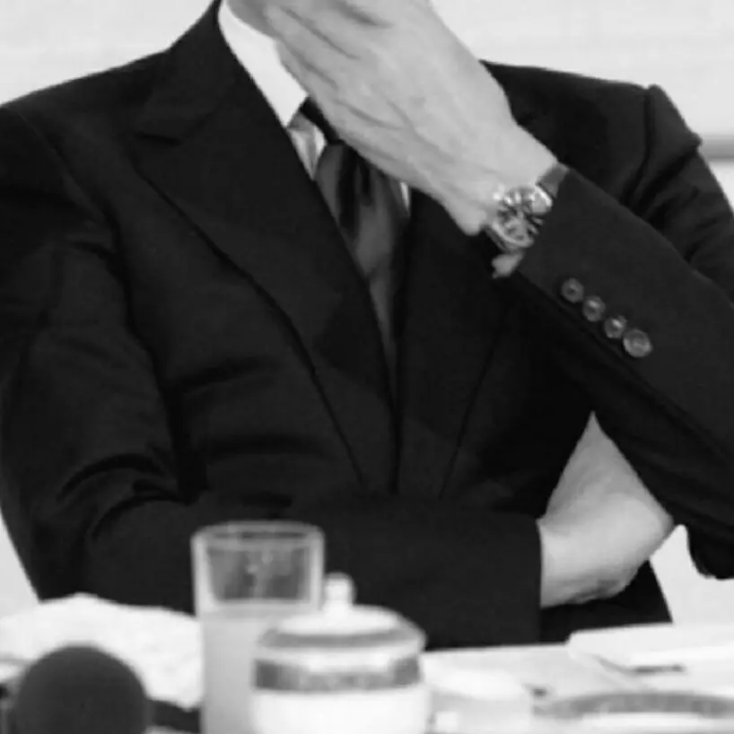 Zhengpi733의 첼러