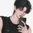 승재현