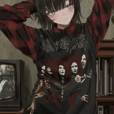 Profile image of 이츠