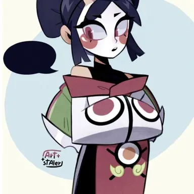 Profile image of 카제