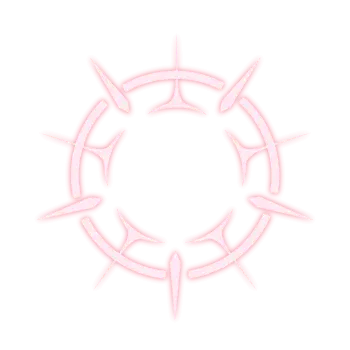 Profile image of 나기사