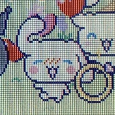 Profile image of 김민정