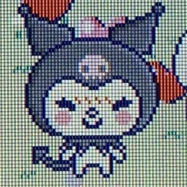 Profile image of 유지민