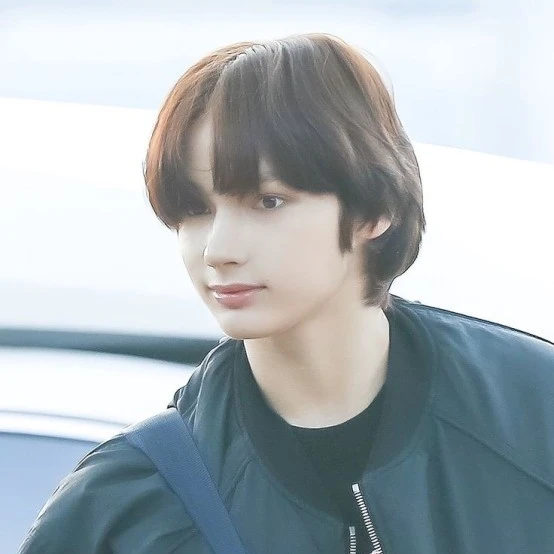 휴닝카이