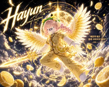 Profile image of 하윤