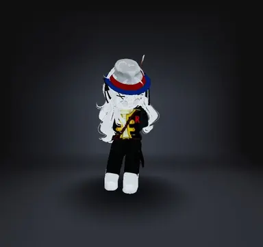 Profile image of 전설