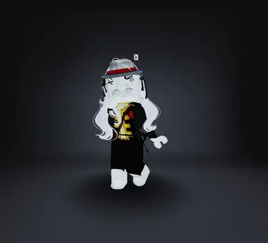 Profile image of 전설