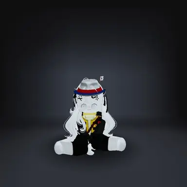 Profile image of 전설