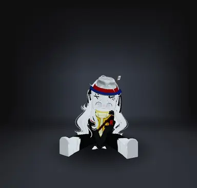 Profile image of 전설