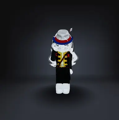 Profile image of 전설