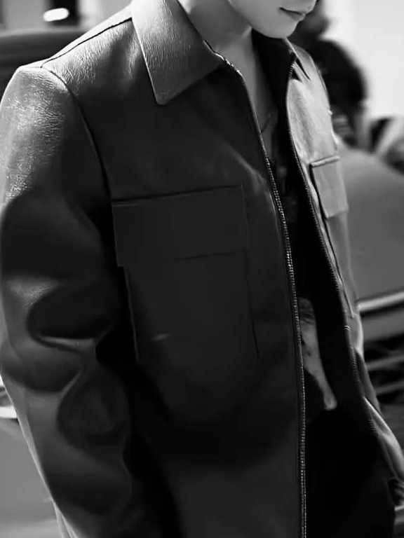 김상혁 대표 이미지