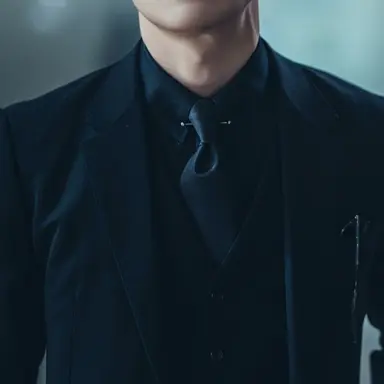 Profile image of 김상혁