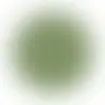 Profile image of 中村海人