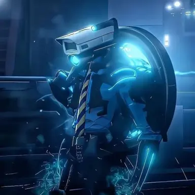 Profile image of 브라운 카메라맨