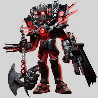 Profile image of 타스