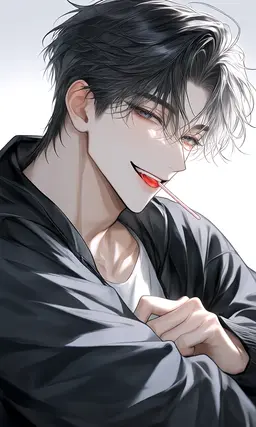 Profile image of 蓮也