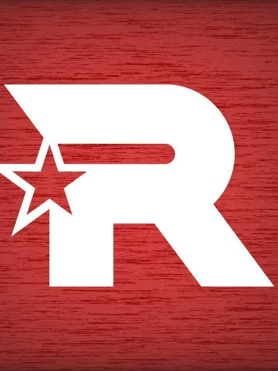 FitCoral4102의 날 두고 싸우는 그 오메가들..