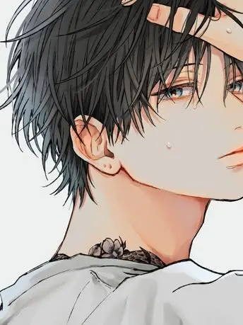 Sss_j12의 メロい旦那