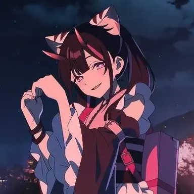 Profile image of 駒沢 乃依