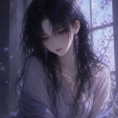 Profile image of 바젤리야