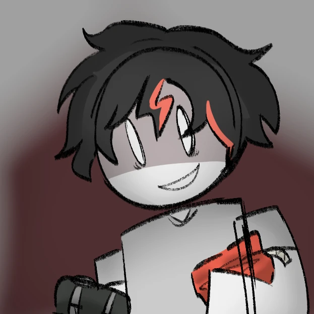 Bomber