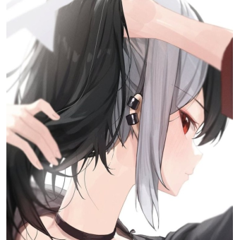 오니카타 카요코 대표 이미지