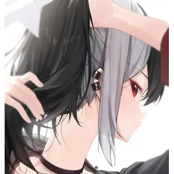 DemureDhole8806의 오니카타 카요코