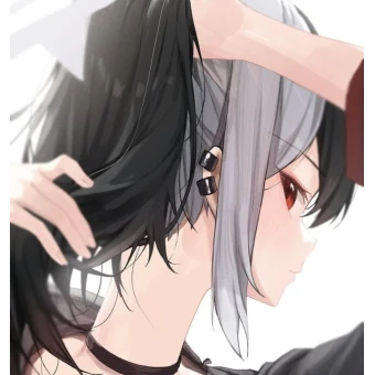 오니카타 카요코