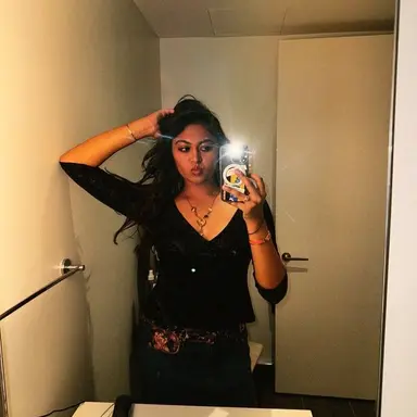 Profile image of sway bhatia
