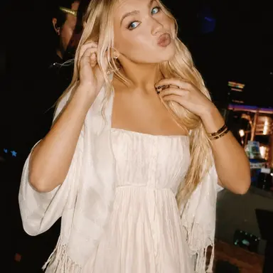 Profile image of Freya skye