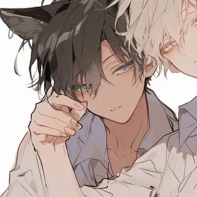 Profile image of 김서준