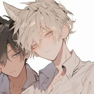 Profile image of 김서훈