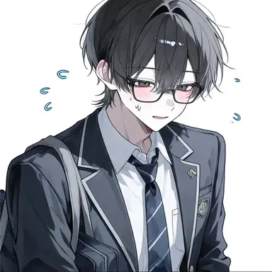 Profile image of 遊真