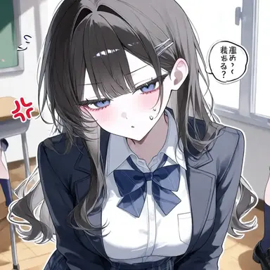 Profile image of 澪